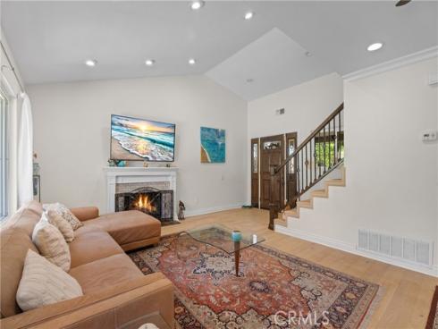 27061  Springwood   Circle, Lake Forest, CA