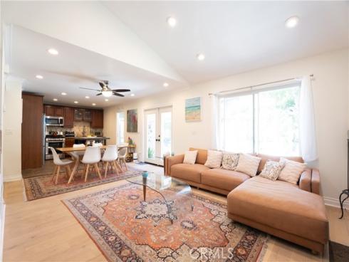 27061  Springwood   Circle, Lake Forest, CA