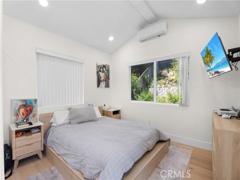 27061  Springwood   Circle, Lake Forest, CA