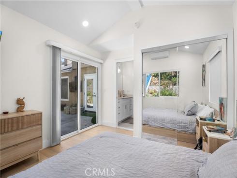 27061  Springwood   Circle, Lake Forest, CA