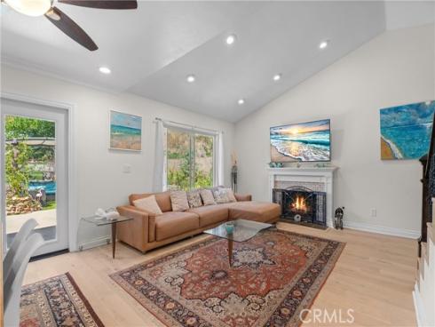 27061  Springwood   Circle, Lake Forest, CA