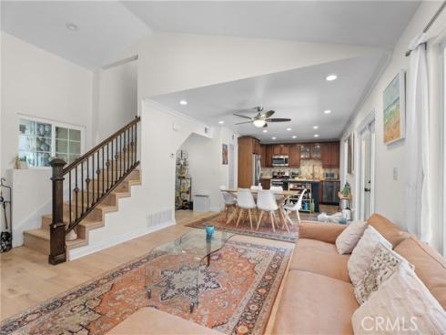 27061  Springwood   Circle, Lake Forest, CA