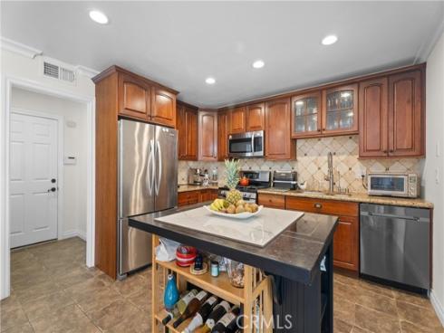 27061  Springwood   Circle, Lake Forest, CA