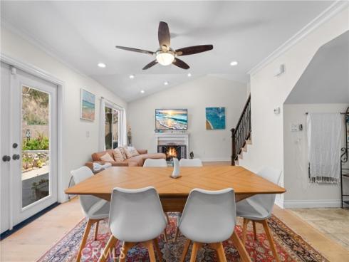 27061  Springwood   Circle, Lake Forest, CA