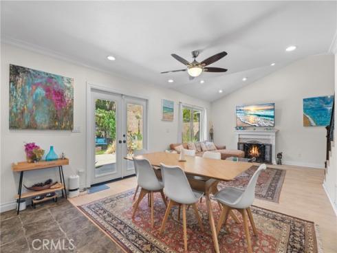 27061  Springwood   Circle, Lake Forest, CA