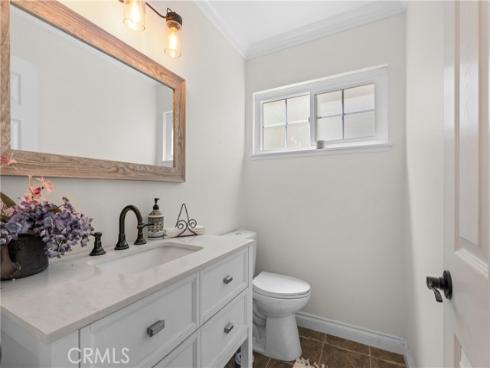 27061  Springwood   Circle, Lake Forest, CA