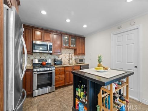 27061  Springwood   Circle, Lake Forest, CA