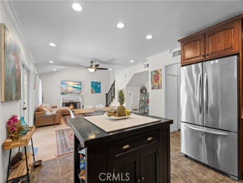 27061  Springwood   Circle, Lake Forest, CA