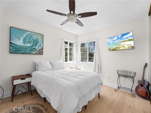 27061  Springwood   Circle, Lake Forest, CA