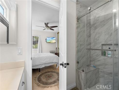 27061  Springwood   Circle, Lake Forest, CA