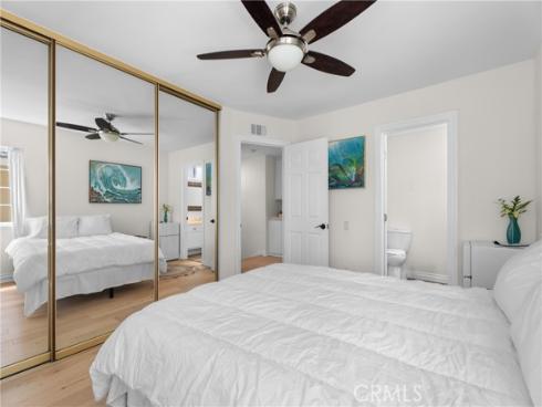 27061  Springwood   Circle, Lake Forest, CA