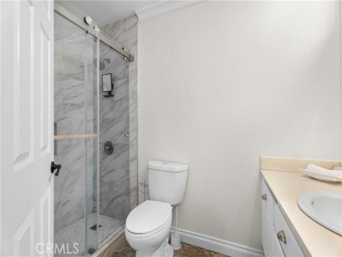 27061  Springwood   Circle, Lake Forest, CA