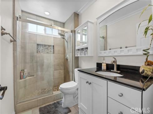 27061  Springwood   Circle, Lake Forest, CA