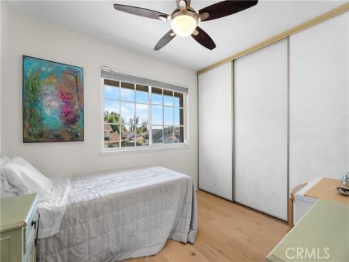 27061  Springwood   Circle, Lake Forest, CA