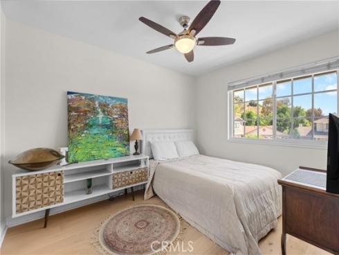 27061  Springwood   Circle, Lake Forest, CA