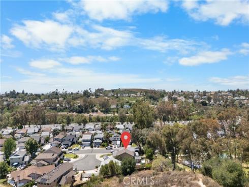 27061  Springwood   Circle, Lake Forest, CA