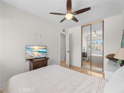 27061  Springwood   Circle, Lake Forest, CA