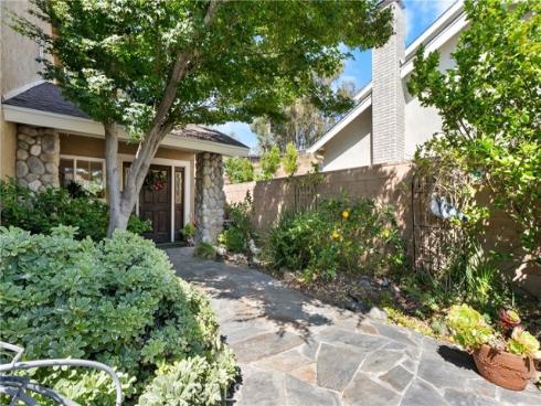 27061  Springwood   Circle, Lake Forest, CA