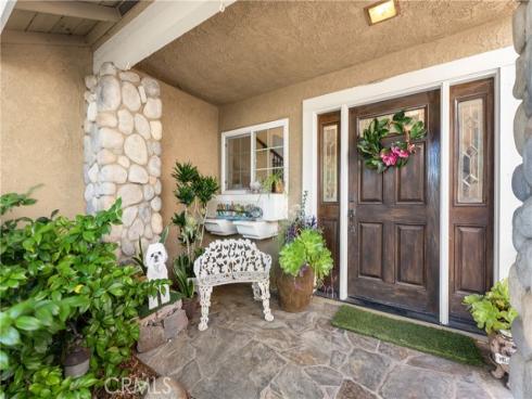 27061  Springwood   Circle, Lake Forest, CA