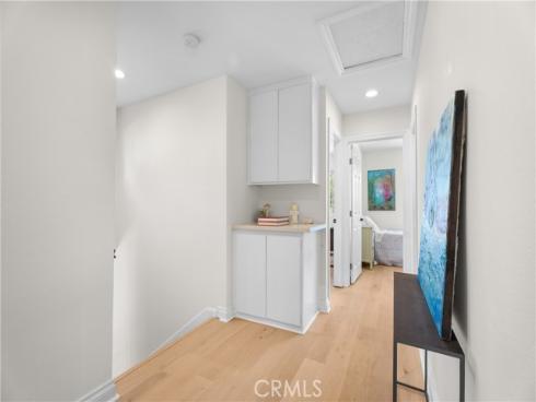 27061  Springwood   Circle, Lake Forest, CA