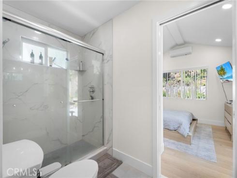 27061  Springwood   Circle, Lake Forest, CA