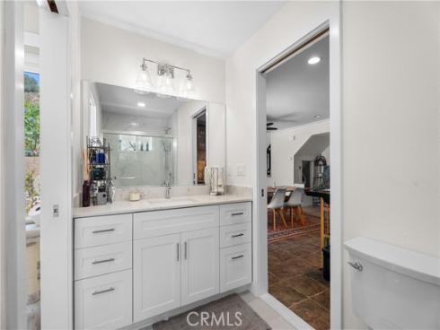 27061  Springwood   Circle, Lake Forest, CA