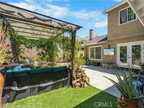 27061  Springwood   Circle, Lake Forest, CA