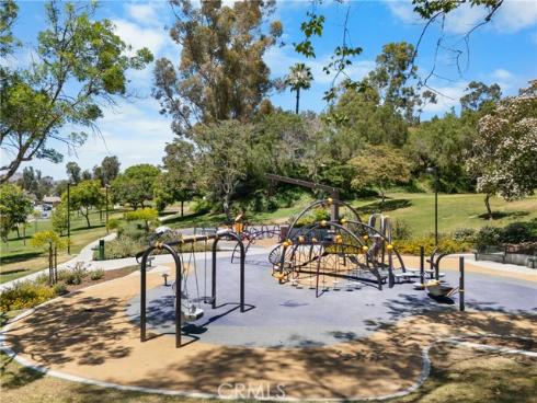 27061  Springwood   Circle, Lake Forest, CA