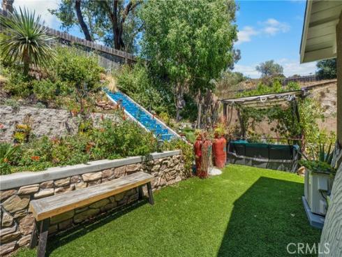 27061  Springwood   Circle, Lake Forest, CA