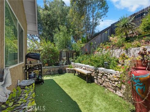 27061  Springwood   Circle, Lake Forest, CA