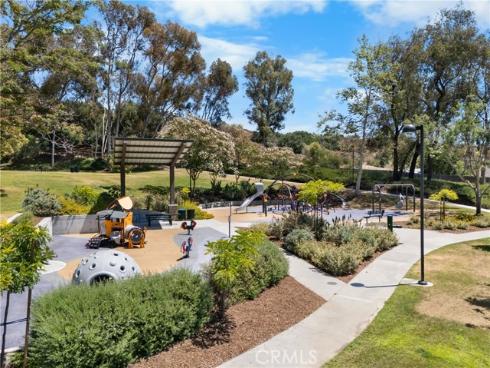 27061  Springwood   Circle, Lake Forest, CA