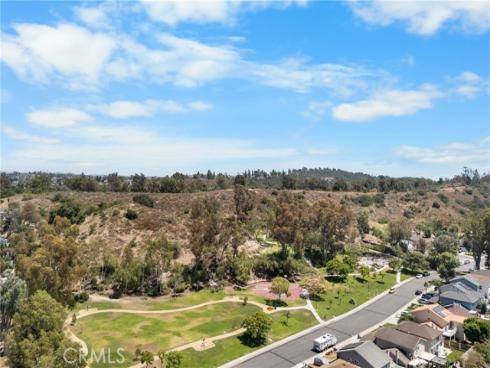 27061  Springwood   Circle, Lake Forest, CA