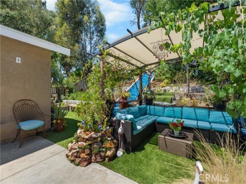 27061  Springwood   Circle, Lake Forest, CA