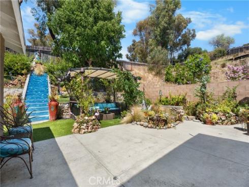 27061  Springwood   Circle, Lake Forest, CA