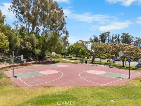 27061  Springwood   Circle, Lake Forest, CA