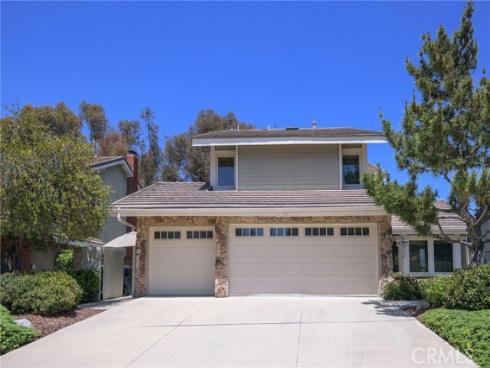 21616 Fernleaf Drive, Lake Forest, CA