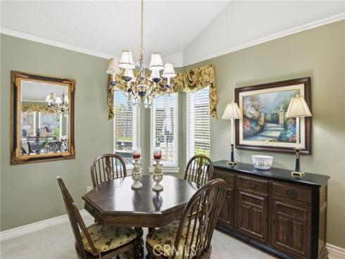 21616 Fernleaf Drive, Lake Forest, CA