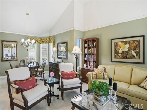 21616 Fernleaf Drive, Lake Forest, CA
