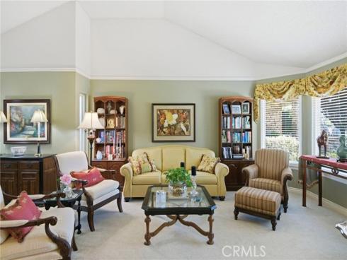 21616 Fernleaf Drive, Lake Forest, CA