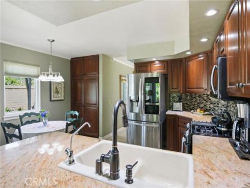 21616 Fernleaf Drive, Lake Forest, CA