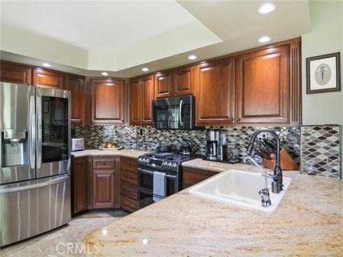 21616 Fernleaf Drive, Lake Forest, CA