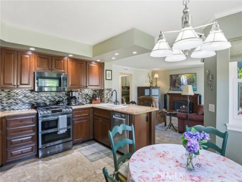 21616 Fernleaf Drive, Lake Forest, CA