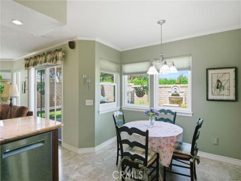 21616 Fernleaf Drive, Lake Forest, CA