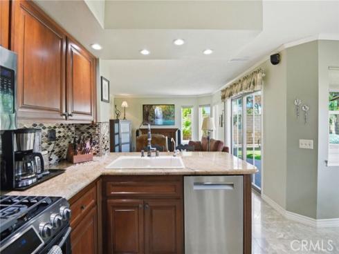 21616 Fernleaf Drive, Lake Forest, CA