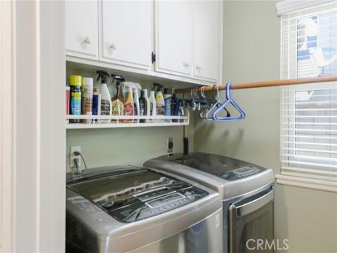 21616 Fernleaf Drive, Lake Forest, CA