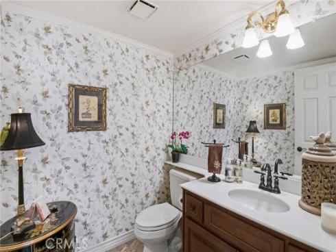 21616 Fernleaf Drive, Lake Forest, CA