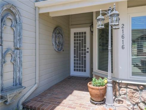 21616 Fernleaf Drive, Lake Forest, CA