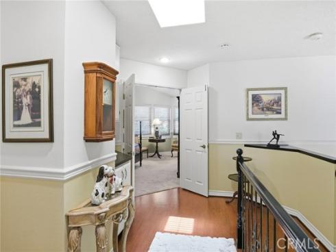 21616 Fernleaf Drive, Lake Forest, CA