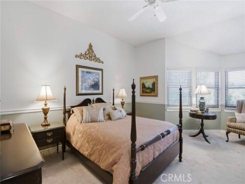 21616 Fernleaf Drive, Lake Forest, CA