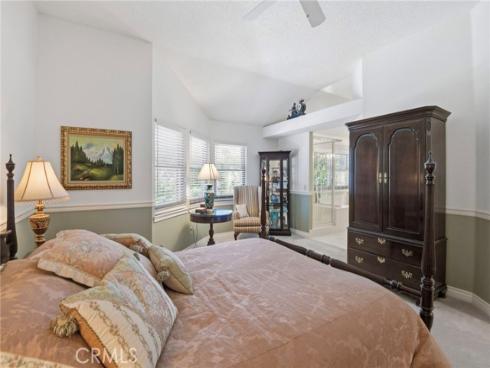 21616 Fernleaf Drive, Lake Forest, CA